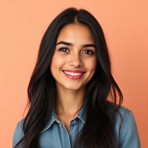 Júlia Mendes